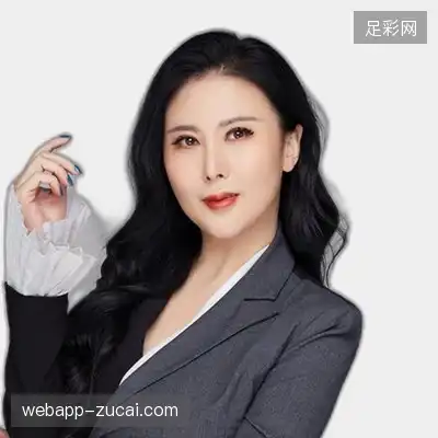 白坤达