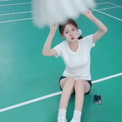 蒋悦博