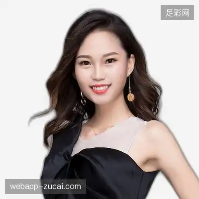 潘泽