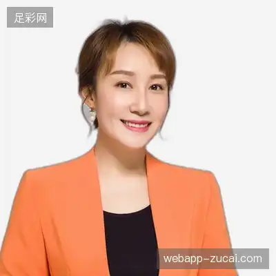 萧铭
